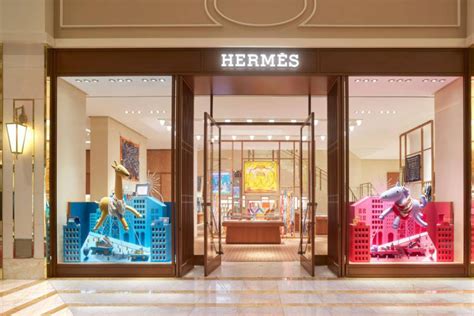 hermes shop einöd|Hermes store locations near me.